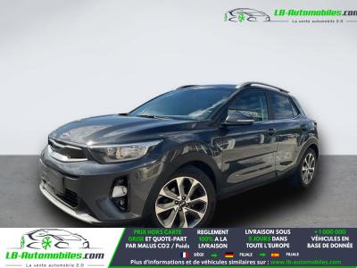 Kia Stonic 1.0 T-GDi 120 ch BVA