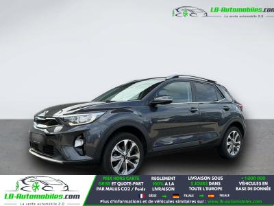 Kia Stonic 1.0 T-GDi 120 ch BVA