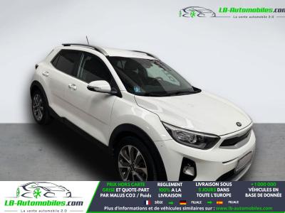 Kia Stonic 1.0 T-GDi 120 ch BVM