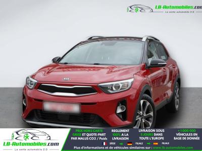 Kia Stonic 1.0 T-GDi 120 ch BVM