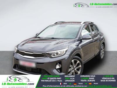 Kia Stonic 1.0 T-GDi 120 ch BVM