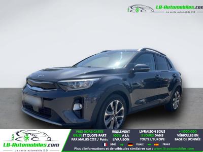 Kia Stonic 1.0 T-GDi 120 ch BVM
