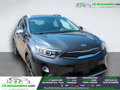 Kia Stonic 1.0 T-GDi 120 ch BVM