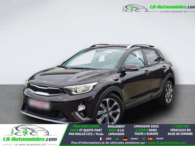 Kia Stonic 1.0 T-GDi 120 ch BVA