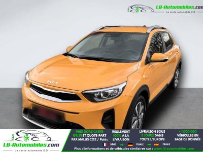 Kia Stonic 1.0 T-GDi 100 ch BVM