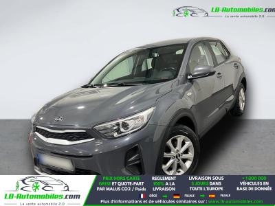 Kia Stonic 1.0 T-GDi 100 ch BVM