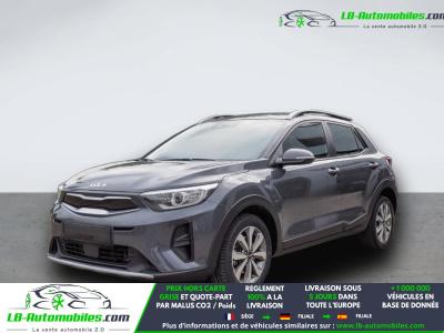 Kia Stonic 1.0 T-GDi 100 ch BVM