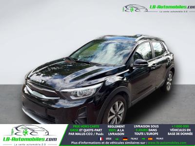 Kia Stonic 1.0 T-GDi 100 ch BVM