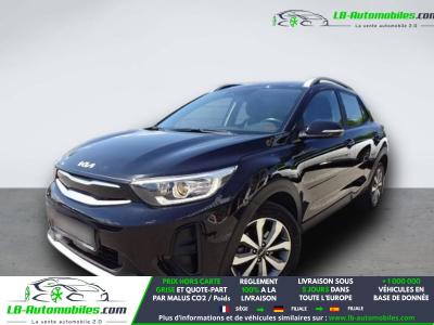Kia Stonic 1.0 T-GDi 100 ch BVM