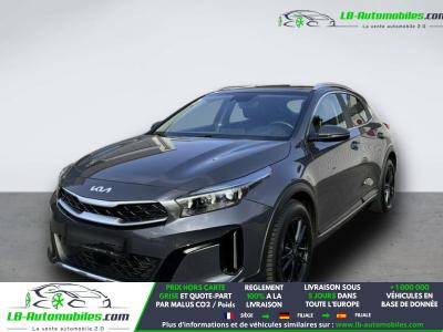 Kia XCeed 1.5l T-GDi 160 ch BVA
