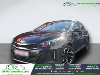 Kia XCeed 1.5l T-GDi 160 ch BVA