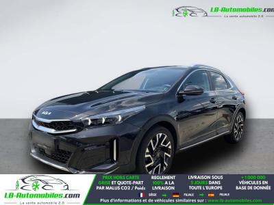 Kia XCeed 1.5l T-GDi 160 ch BVA