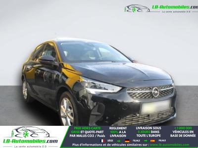 Opel Corsa 1.2 75 ch BVM