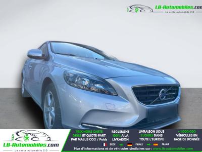 Volvo V40  D3 150 BVA