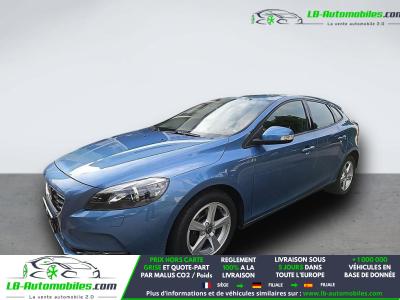 Volvo V40  T2 122 BVM