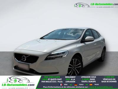 Volvo V40  T2 122 ch BVM