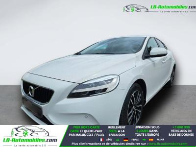 Volvo V40  T3 152 ch BVM