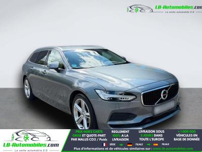 Volvo V90 D3 150 ch  BVA