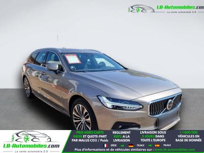 Volvo V90 B4  197 ch BVA