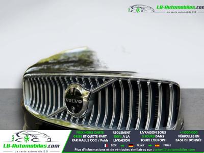 Volvo V90 B4  197 ch BVA