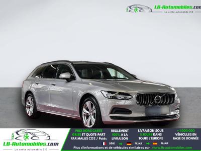 Volvo V90 B4  197 ch BVA
