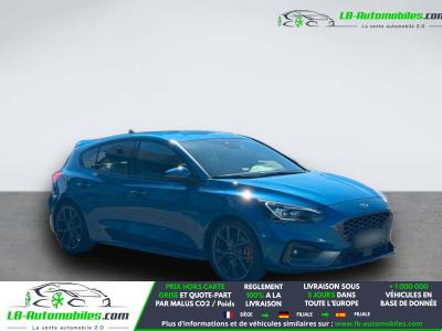 Ford Focus  ST 2.3 EcoBoost 280 BVM