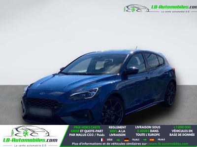 Ford Focus  ST 2.3 EcoBoost 280 BVM