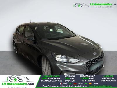 Ford Focus  ST 2.3 EcoBoost 280 BVM