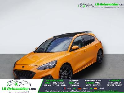 Ford Focus  ST 2.3 EcoBoost 280 BVM