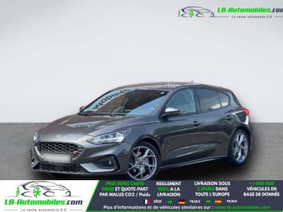 Ford Focus  ST 2.3 EcoBoost 280 BVM