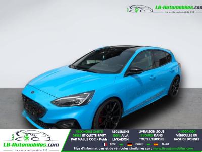 Ford Focus  ST 2.3 EcoBoost 280 BVM