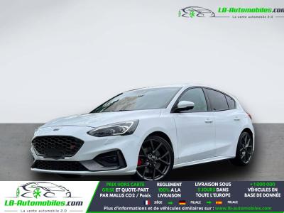 Ford Focus  ST 2.3 EcoBoost 280 BVM