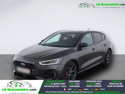 Ford Focus  ST 2.3 EcoBoost 280 BVM