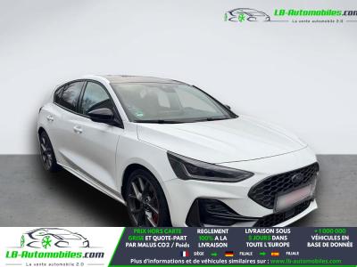 Ford Focus  ST 2.3 EcoBoost 280 BVM