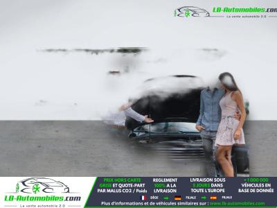 Smart ForTwo Cabrio 1.0 71 ch  BVA