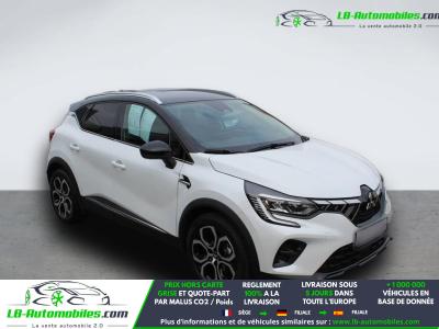 Mitsubishi ASX 1.6 MPI PHEV 159 BVA