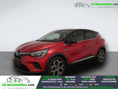 Mitsubishi ASX 1.6 MPI PHEV 159 BVA