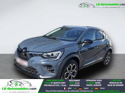 Mitsubishi ASX 1.6 MPI PHEV 159 BVA