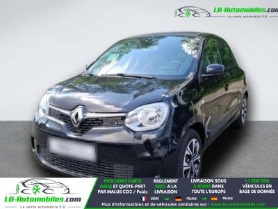 Renault Twingo SCe 65 BVM
