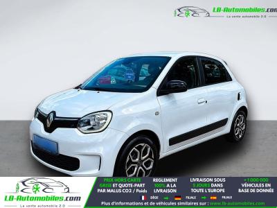 Renault Twingo SCe 65 BVM