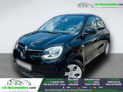 Renault Twingo SCe 65 BVM