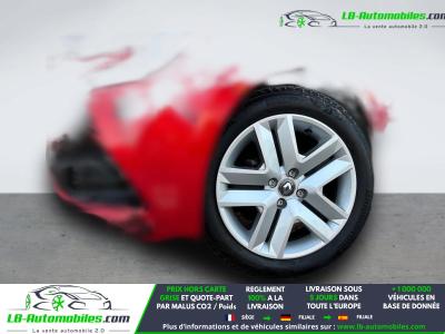 Renault Clio V TCe 90 BVM