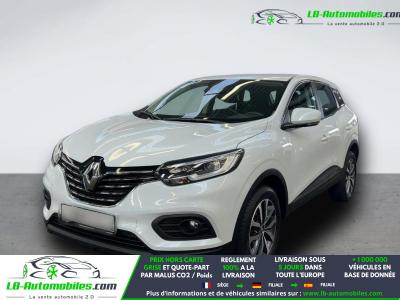 Renault Kadjar TC e 140 BVA