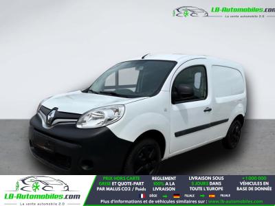 Renault Kadjar dCi 75B VM