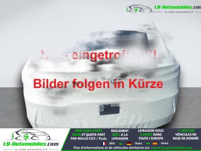 Renault Koleos dCi 175 4x2 BVA