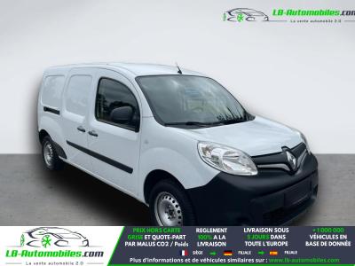 Renault Kadjar dCi 95 BVM