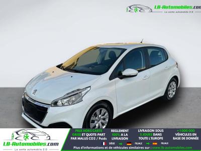 Peugeot 208 1.0 PureTech 68ch BVM