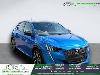 Peugeot 208 PureTech 130  BVA