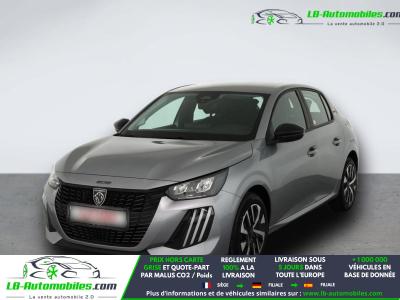 Peugeot 208 PureTech 100  BVM