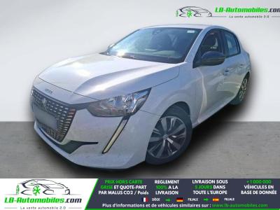 Peugeot 208 PureTech 100  BVM